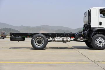 ����ʮͨ T3���� 200���� 5.4���Ű��դʽԽҰ�ػ���(����)(STQ2181CCYE6)ͼƬ