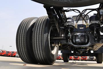 ����ʮͨ T3���� 200���� 5.4���Ű��դʽԽҰ�ػ���(����)(STQ2181CCYE6)ͼƬ