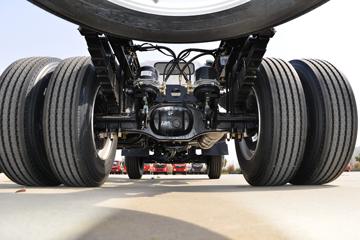 ����ʮͨ T3���� 200���� 5.4���Ű��դʽԽҰ�ػ���(����)(STQ2181CCYE6)ͼƬ