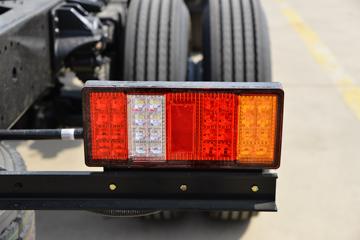 ����ʮͨ T3���� 200���� 5.4���Ű��դʽԽҰ�ػ���(����)(STQ2181CCYE6)ͼƬ