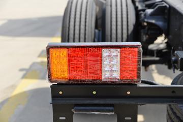 ����ʮͨ T3���� 200���� 5.4���Ű��դʽԽҰ�ػ���(����)(STQ2181CCYE6)ͼƬ