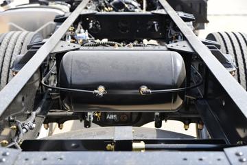 ����ʮͨ T3���� 200���� 5.4���Ű��դʽԽҰ�ػ���(����)(STQ2181CCYE6)ͼƬ