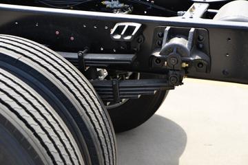 ����ʮͨ T3���� 200���� 5.4���Ű��դʽԽҰ�ػ���(����)(STQ2181CCYE6)ͼƬ