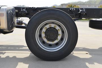 ����ʮͨ T3���� 200���� 5.4���Ű��դʽԽҰ�ػ���(����)(STQ2181CCYE6)ͼƬ