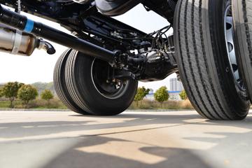 ����ʮͨ T3���� 200���� 5.4���Ű��դʽԽҰ�ػ���(����)(STQ2181CCYE6)ͼƬ