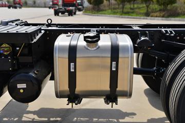 ����ʮͨ T3���� 200���� 5.4���Ű��դʽԽҰ�ػ���(����)(STQ2181CCYE6)ͼƬ