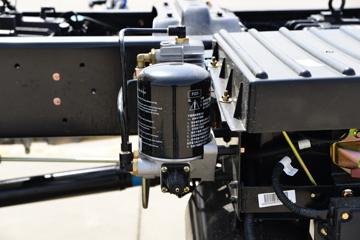 ����ʮͨ T3���� 200���� 5.4���Ű��դʽԽҰ�ػ���(����)(STQ2181CCYE6)ͼƬ