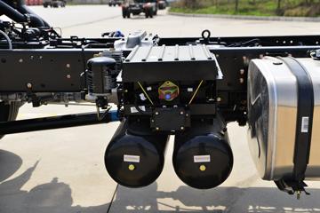 ����ʮͨ T3���� 200���� 5.4���Ű��դʽԽҰ�ػ���(����)(STQ2181CCYE6)ͼƬ