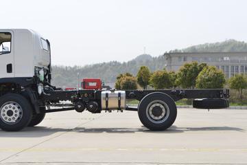 ����ʮͨ T3���� 200���� 5.4���Ű��դʽԽҰ�ػ���(����)(STQ2181CCYE6)ͼƬ