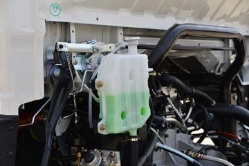 ����ʮͨ T3���� 200���� 5.4���Ű��դʽԽҰ�ػ���(����)(STQ2181CCYE6)ͼƬ