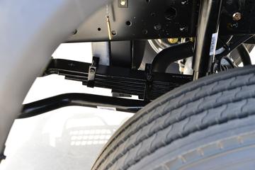 ����ʮͨ T3���� 200���� 5.4���Ű��դʽԽҰ�ػ���(����)(STQ2181CCYE6)ͼƬ