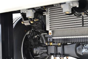 ����ʮͨ T3���� 200���� 5.4���Ű��դʽԽҰ�ػ���(����)(STQ2181CCYE6)ͼƬ