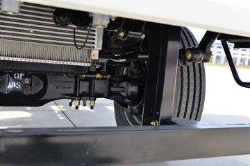 ����ʮͨ T3���� 200���� 5.4���Ű��դʽԽҰ�ػ���(����)(STQ2181CCYE6)ͼƬ