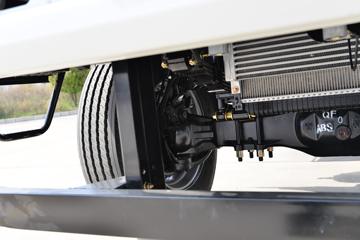 ����ʮͨ T3���� 200���� 5.4���Ű��դʽԽҰ�ػ���(����)(STQ2181CCYE6)ͼƬ