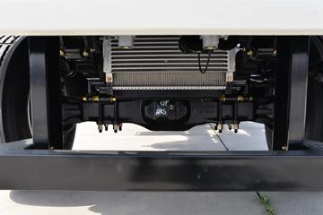 ����ʮͨ T3���� 200���� 5.4���Ű��դʽԽҰ�ػ���(����)(STQ2181CCYE6)ͼƬ