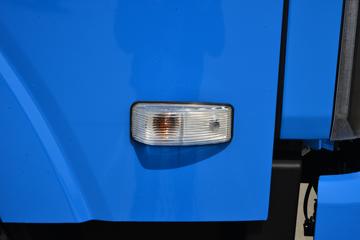 ����ʮͨ T3���� 200���� 4X4 4.3��ԽҰ��ж��(����)ͼƬ