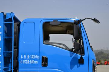 ����ʮͨ T3���� 200���� 4X4 4.3��ԽҰ��ж��(����)ͼƬ