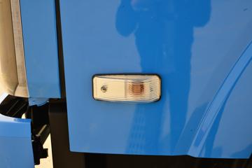 ����ʮͨ T3���� 200���� 4X4 4.3��ԽҰ��ж��(����)ͼƬ