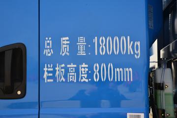 ����ʮͨ T3���� 200���� 4X4 4.3��ԽҰ��ж��(����)ͼƬ