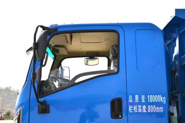 ����ʮͨ T3���� 200���� 4X4 4.3��ԽҰ��ж��(����)ͼƬ