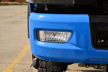 ����ʮͨ T3���� 200���� 4X4 4.3��ԽҰ��ж��(����)ͼƬ