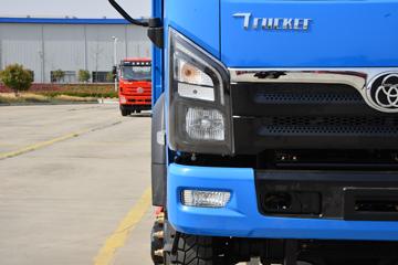 ����ʮͨ T3���� 200���� 4X4 4.3��ԽҰ��ж��(����)ͼƬ