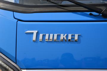 ����ʮͨ T3���� 200���� 4X4 4.3��ԽҰ��ж��(����)ͼƬ