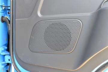 ����ʮͨ T3���� 200���� 4X4 4.3��ԽҰ��ж��(����)ͼƬ