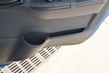 ����ʮͨ T3���� 200���� 4X4 4.3��ԽҰ��ж��(����)ͼƬ