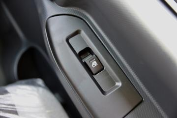 ����ʮͨ T3���� 200���� 4X4 4.3��ԽҰ��ж��(����)ͼƬ