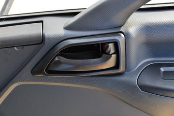 ����ʮͨ T3���� 200���� 4X4 4.3��ԽҰ��ж��(����)ͼƬ