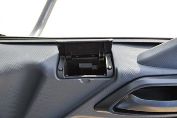 ����ʮͨ T3���� 200���� 4X4 4.3��ԽҰ��ж��(����)ͼƬ