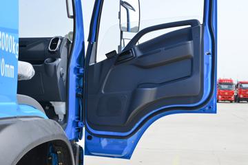 ����ʮͨ T3���� 200���� 4X4 4.3��ԽҰ��ж��(����)ͼƬ