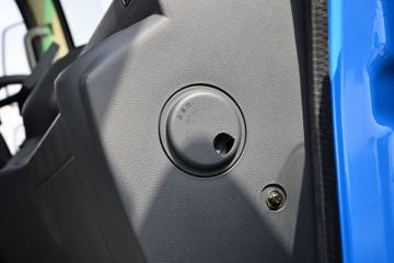 ����ʮͨ T3���� 200���� 4X4 4.3��ԽҰ��ж��(����)ͼƬ