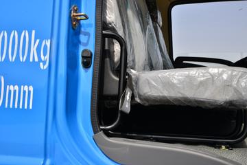 ����ʮͨ T3���� 200���� 4X4 4.3��ԽҰ��ж��(����)ͼƬ