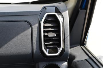 ����ʮͨ T3���� 200���� 4X4 4.3��ԽҰ��ж��(����)ͼƬ