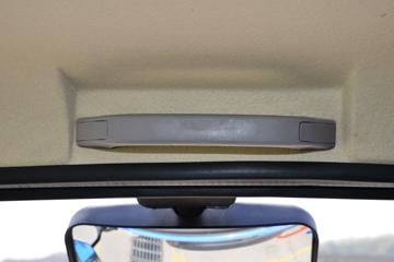 ����ʮͨ T3���� 200���� 4X4 4.3��ԽҰ��ж��(����)ͼƬ