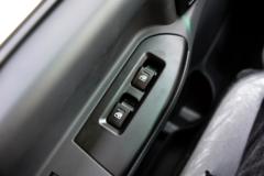 三环十通 T3创客 200马力 4X4 4.3米越野自卸车(国六)(STQ2181L03Y3E6) 三环十通 T3创客 200马力 4X4 4.3米越野自卸车(国六)(STQ2181L03Y3E6)