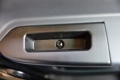 三环十通 T3创客 200马力 4X4 4.3米越野自卸车(国六)(STQ2181L03Y3E6) 三环十通 T3创客 200马力 4X4 4.3米越野自卸车(国六)(STQ2181L03Y3E6)