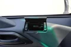 三环十通 T3创客 200马力 4X4 4.3米越野自卸车(国六)(STQ2181L03Y3E6) 三环十通 T3创客 200马力 4X4 4.3米越野自卸车(国六)(STQ2181L03Y3E6)