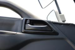 三环十通 T3创客 200马力 4X4 4.3米越野自卸车(国六)(STQ2181L03Y3E6) 三环十通 T3创客 200马力 4X4 4.3米越野自卸车(国六)(STQ2181L03Y3E6)