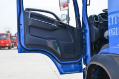 三环十通 T3创客 200马力 4X4 4.3米越野自卸车(国六)(STQ2181L03Y3E6) 三环十通 T3创客 200马力 4X4 4.3米越野自卸车(国六)(STQ2181L03Y3E6)