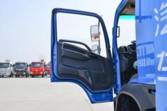 三环十通 T3创客 200马力 4X4 4.3米越野自卸车(国六)(STQ2181L03Y3E6) 三环十通 T3创客 200马力 4X4 4.3米越野自卸车(国六)(STQ2181L03Y3E6)