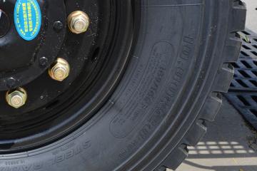 ����ʮͨ T3���� 200���� 4X4 4.3��ԽҰ��ж��(����)ͼƬ