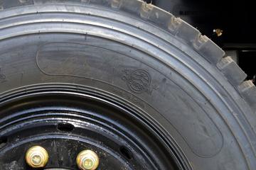 ����ʮͨ T3���� 200���� 4X4 4.3��ԽҰ��ж��(����)ͼƬ