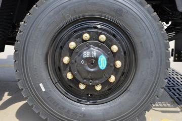 ����ʮͨ T3���� 200���� 4X4 4.3��ԽҰ��ж��(����)ͼƬ