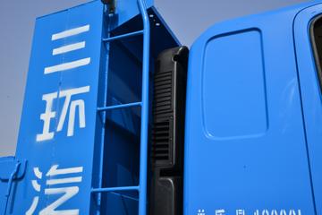 ����ʮͨ T3���� 200���� 4X4 4.3��ԽҰ��ж��(����)ͼƬ