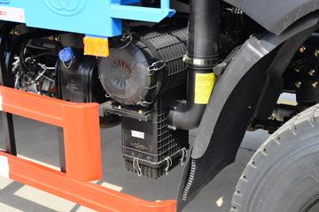 ����ʮͨ T3���� 200���� 4X4 4.3��ԽҰ��ж��(����)ͼƬ