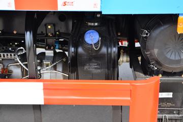 ����ʮͨ T3���� 200���� 4X4 4.3��ԽҰ��ж��(����)ͼƬ