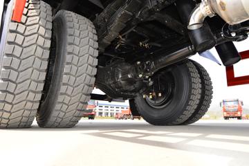 ����ʮͨ T3���� 200���� 4X4 4.3��ԽҰ��ж��(����)ͼƬ